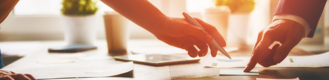 Средняя школа №2 г. Городка имени А.П. Соболевского ГУО